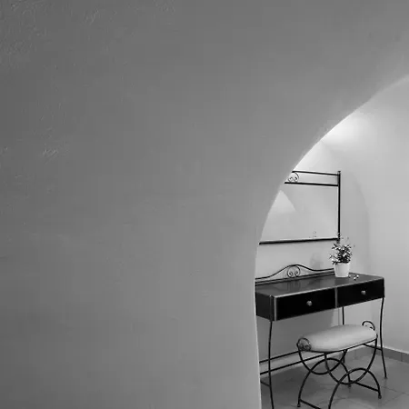 Hotel Kastro